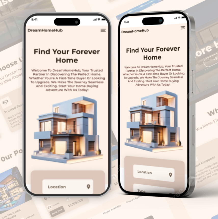 case-gallery