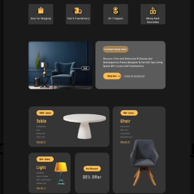 case-gallery