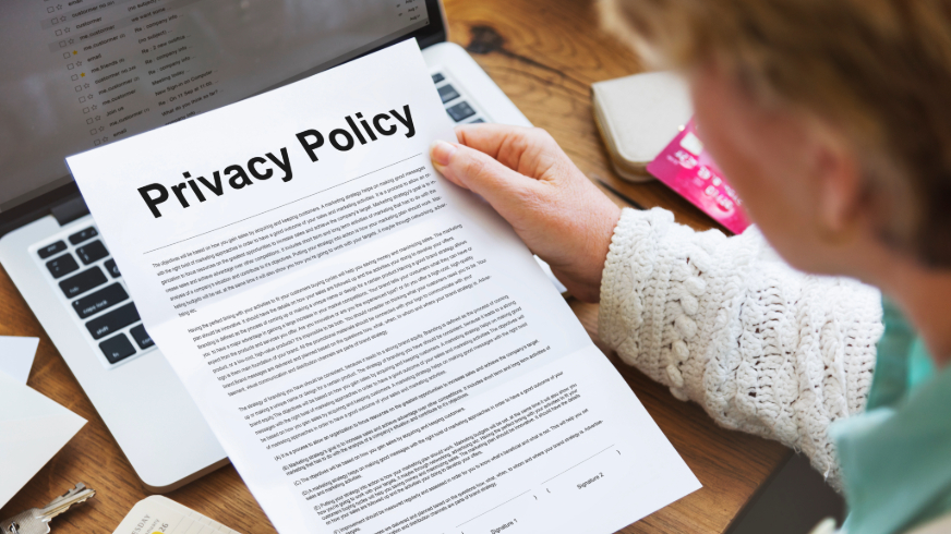 privacy-image